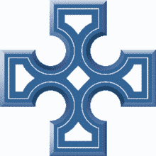 220px-Church_of_Ireland_logo.