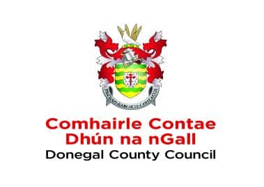 Donegal-Co-Co