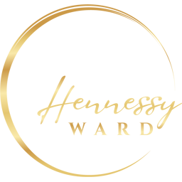 Hennessy Ward Favicon