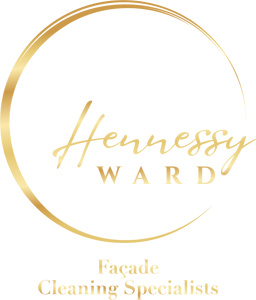 Hennessy Ward