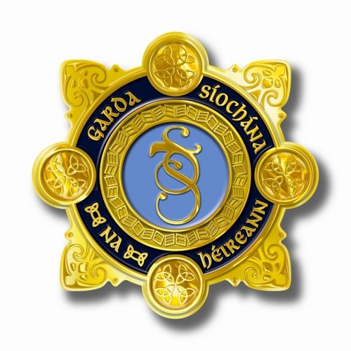 garda-logo